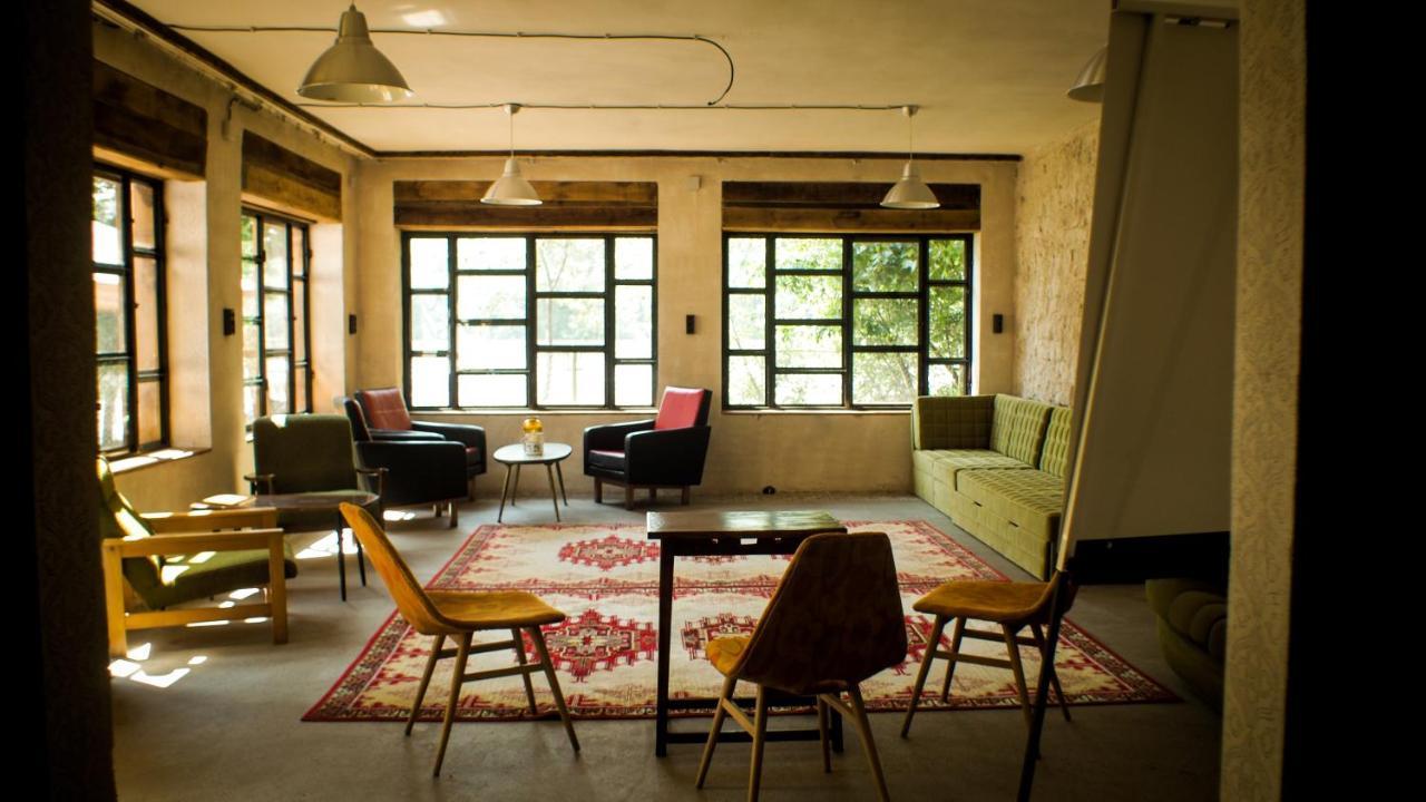 Homestay Sargarigo Elmenyhaz Szeged
